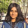 juikalan