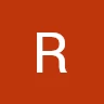 rafarauber