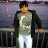 s_shubh