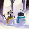 TheSecOpsGuy