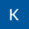 KM7