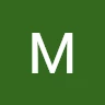 mwisener