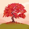amandasamop