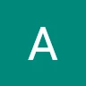 AV007