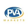 pvamarkets