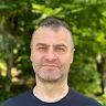 vladimir.klyubin