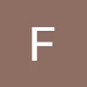 fpieressa
