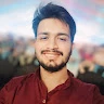 Ashutosh-