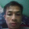 TANAWAT HOLDINGS LLC