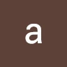 aliceaipro8