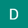 danix