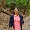 shreja