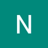 nelson_prenga