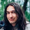 MusicMule