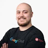 JonathanVG