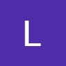 Likshit