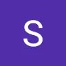 shivamdev29