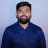 sudhanshu323