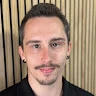 jeffhoffmann