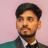 Tanveer116004