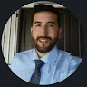 Matias_Ojeda
