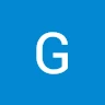 gobinathan_S