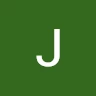 EJJesse