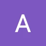 test_123_123