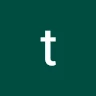 Thanh
