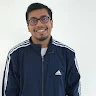 kaushik853