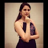 Khushboo14
