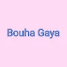 bouhagaya
