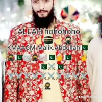 kmaagmmalikabdullahkmaagmmalik