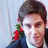 phlucas