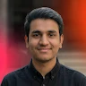 sanjay_kinta