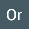ORBR