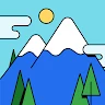 ukhk