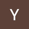 yuyaF