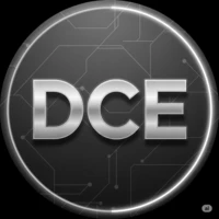 Digital-Customer-Excellence