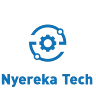 Nyereka Tech