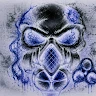 whathehack81