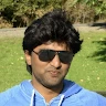 Veeresh