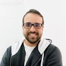 rodolphobarbosa
