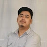 rakesh.shrestha