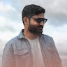 sachinajjaplar