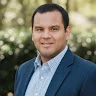 rafaelramirez