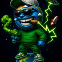 whathehack81