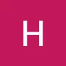 HarishaT1