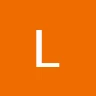 leezanelatto