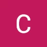 cmerchant